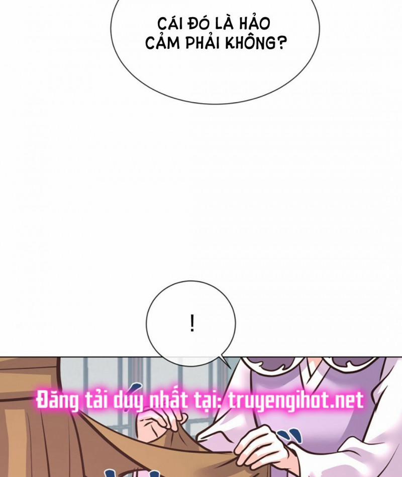 [18+] Đêm Của Dã Thú 9 trang 44