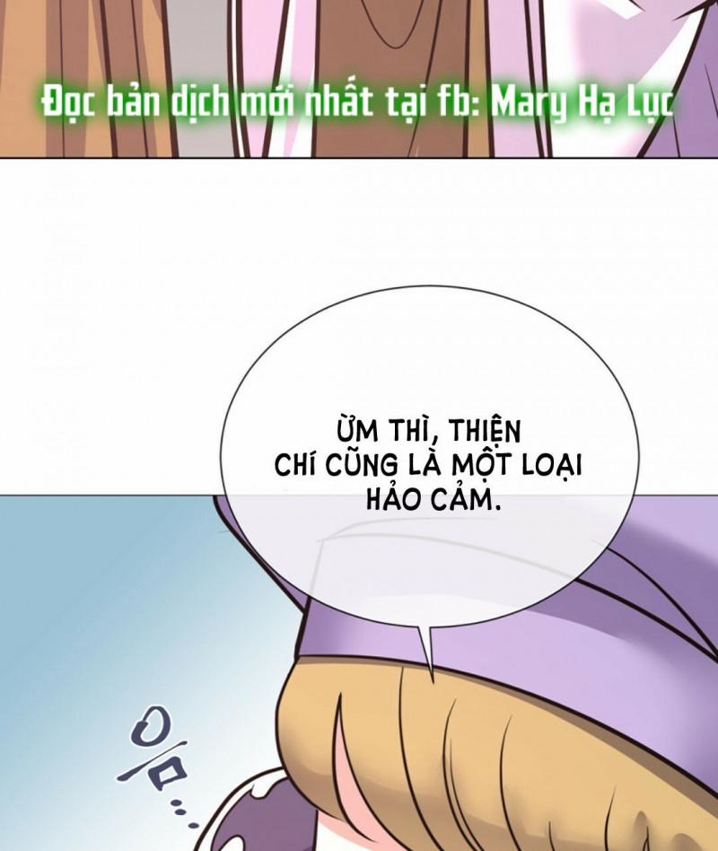 [18+] Đêm Của Dã Thú 9 trang 46