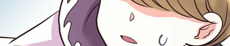 [18+] Đêm Của Dã Thú 9 trang 47