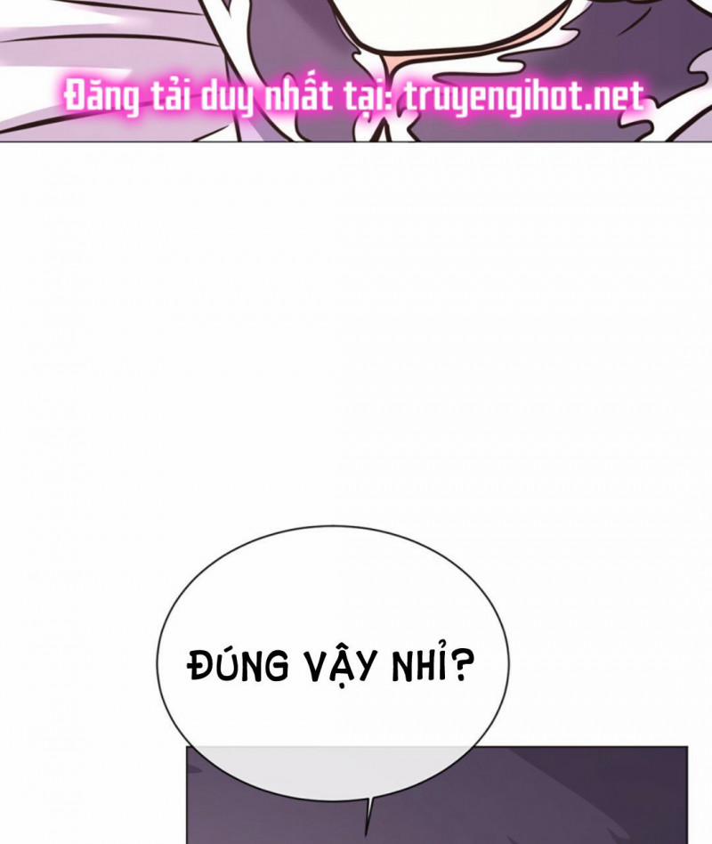 [18+] Đêm Của Dã Thú 9 trang 48