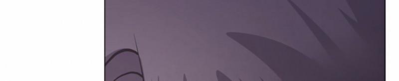 [18+] Đêm Của Dã Thú 9 trang 49