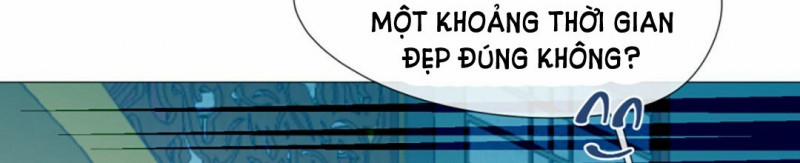 [18+] Đêm Của Dã Thú 9 trang 5