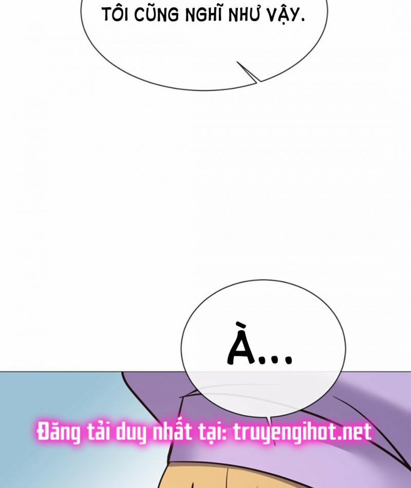 [18+] Đêm Của Dã Thú 9 trang 52