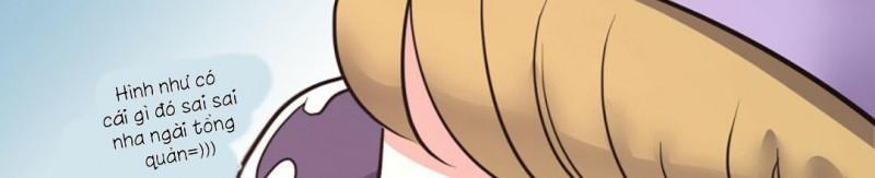 [18+] Đêm Của Dã Thú 9 trang 53