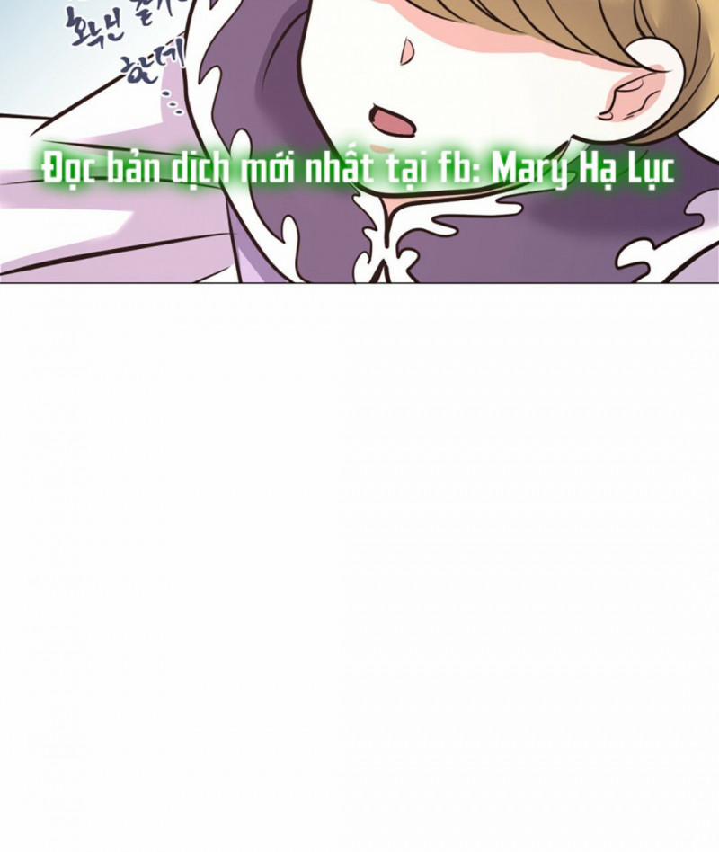 [18+] Đêm Của Dã Thú 9 trang 54