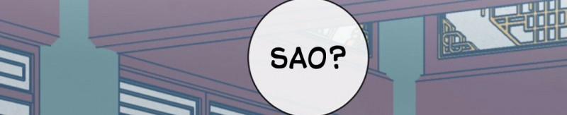 [18+] Đêm Của Dã Thú 9 trang 57