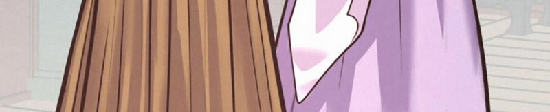 [18+] Đêm Của Dã Thú 9 trang 59