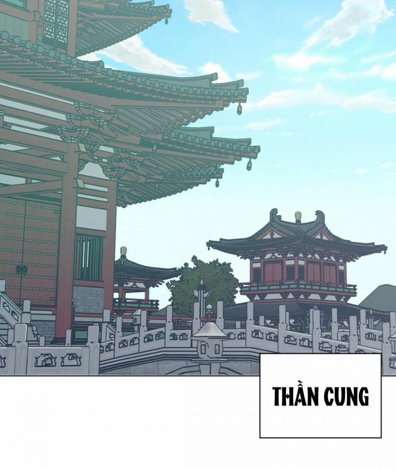 [18+] Đêm Của Dã Thú 9 trang 66