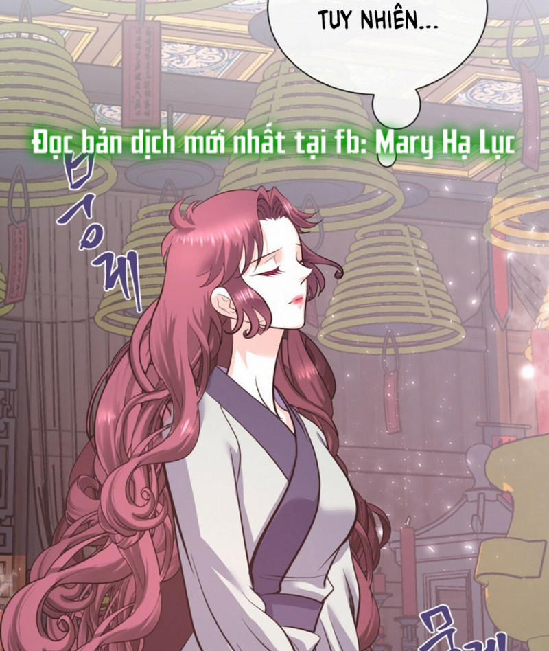 [18+] Đêm Của Dã Thú 9 trang 72