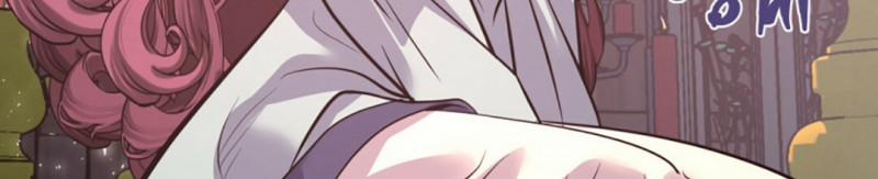 [18+] Đêm Của Dã Thú 9 trang 73