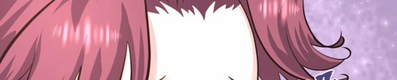 [18+] Đêm Của Dã Thú 9 trang 75