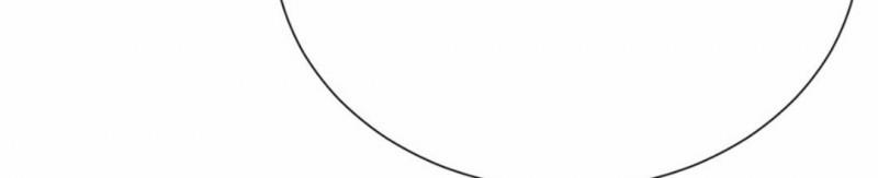 [18+] Đêm Của Dã Thú 9 trang 77