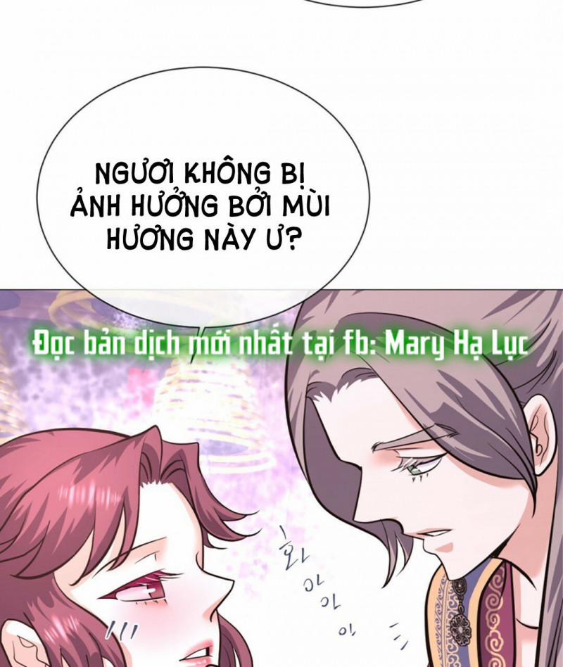 [18+] Đêm Của Dã Thú 9 trang 78