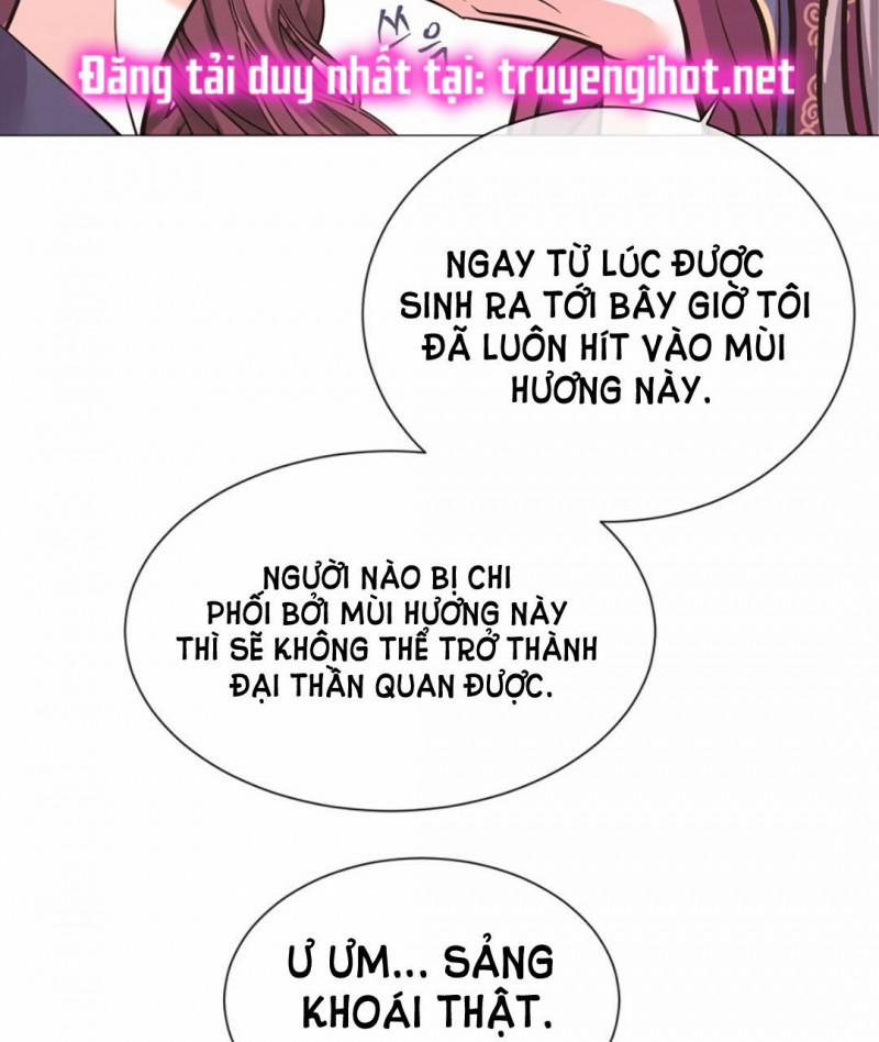 [18+] Đêm Của Dã Thú 9 trang 80