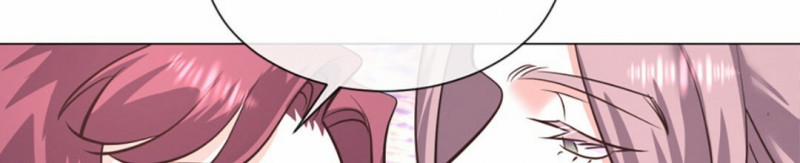 [18+] Đêm Của Dã Thú 9 trang 81