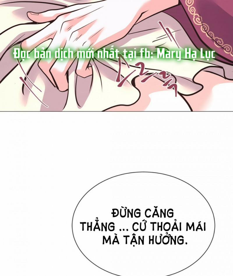 [18+] Đêm Của Dã Thú 9 trang 84