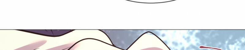 [18+] Đêm Của Dã Thú 9 trang 85