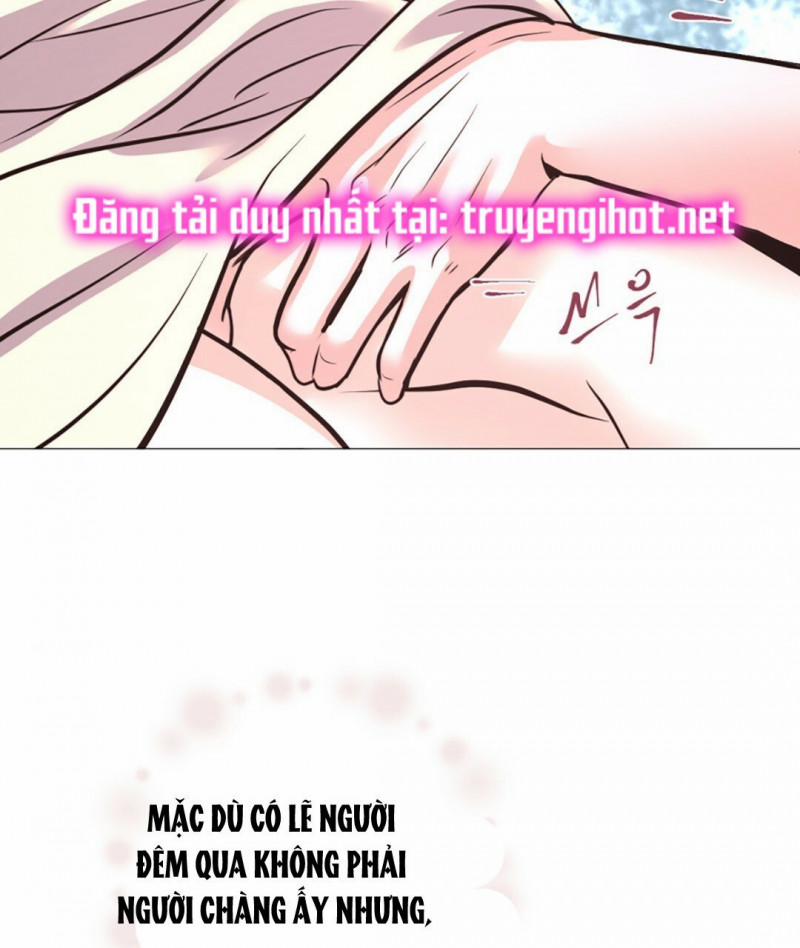 [18+] Đêm Của Dã Thú 9 trang 86