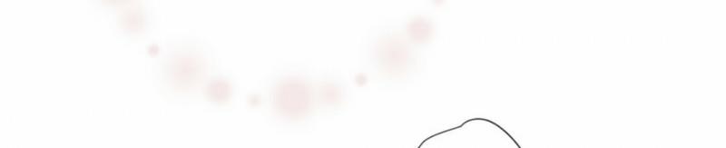 [18+] Đêm Của Dã Thú 9 trang 87