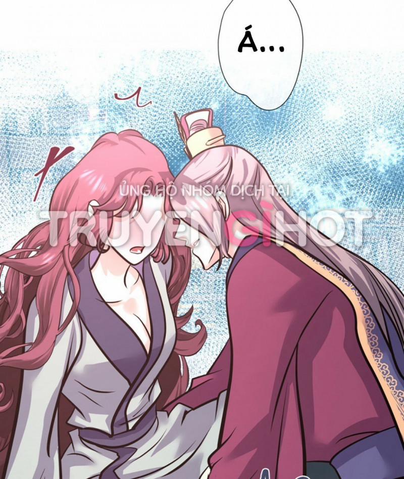 [18+] Đêm Của Dã Thú 9 trang 88