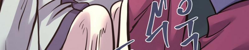 [18+] Đêm Của Dã Thú 9 trang 89