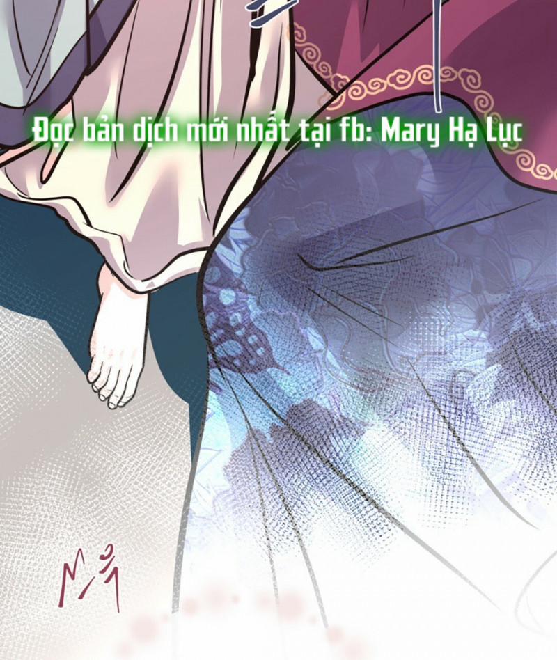 [18+] Đêm Của Dã Thú 9 trang 90