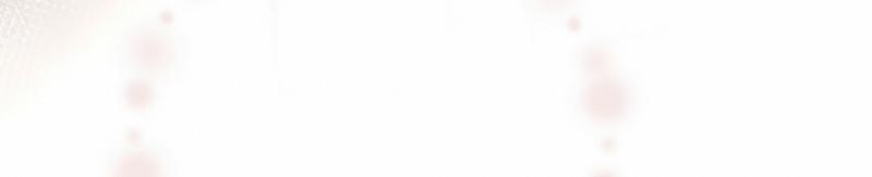 [18+] Đêm Của Dã Thú 9 trang 91