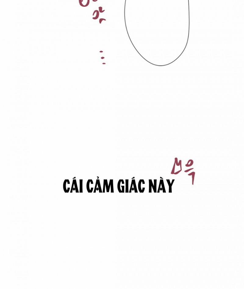 [18+] Đêm Của Dã Thú 9 trang 94