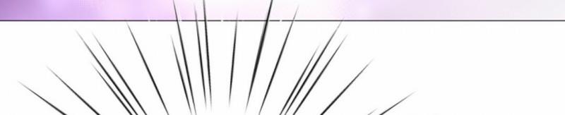 [18+] Đêm Của Dã Thú 9 trang 97