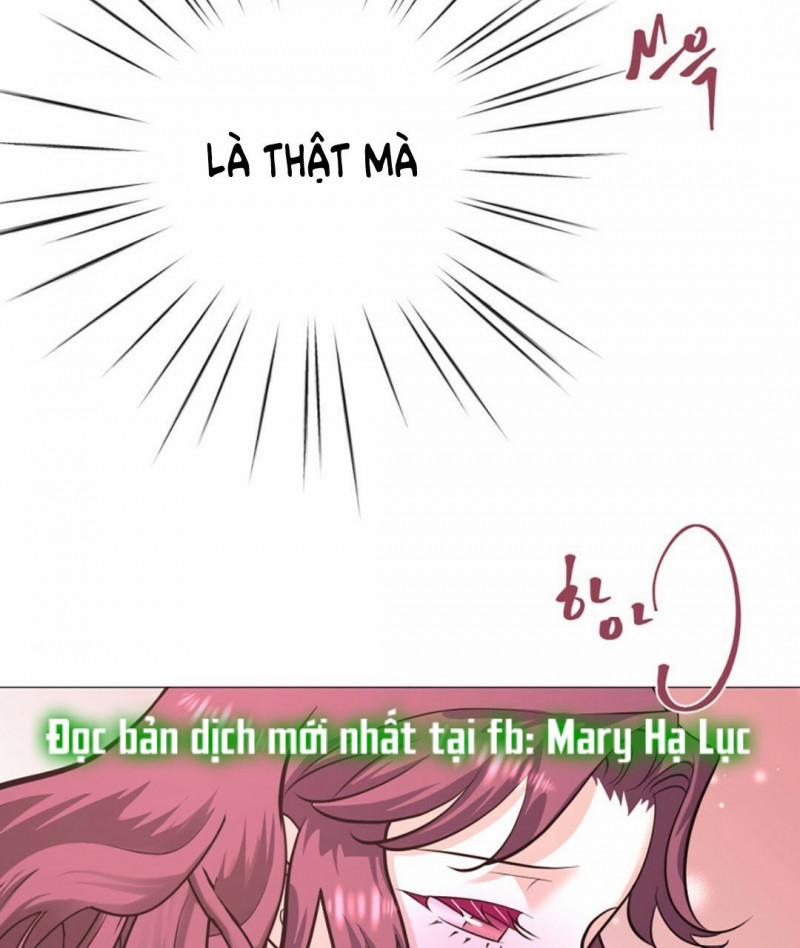 [18+] Đêm Của Dã Thú 9 trang 98