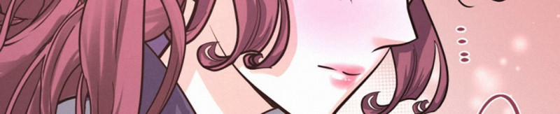 [18+] Đêm Của Dã Thú 9 trang 99