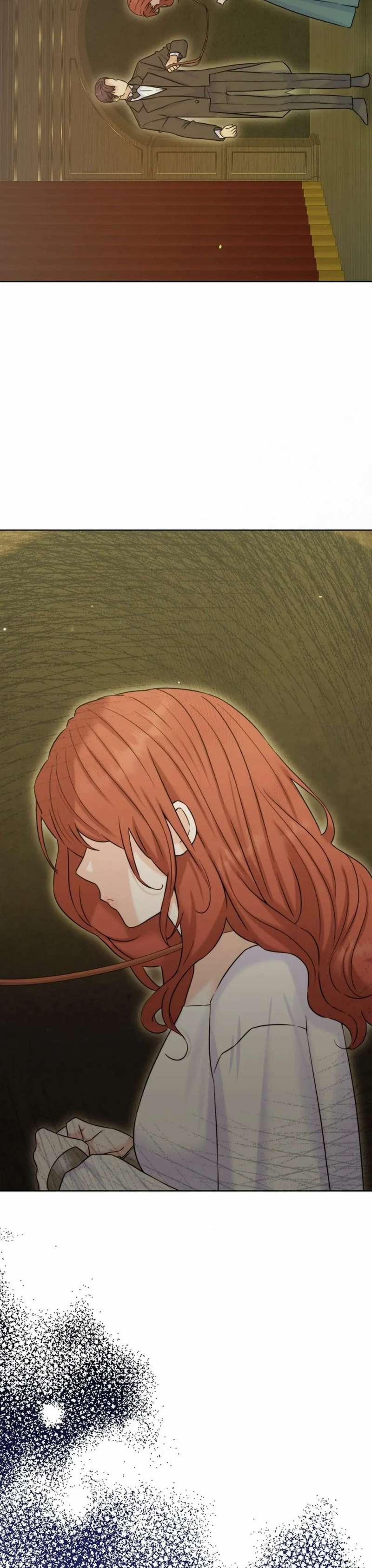 [18+] Đêm Của Người Hầu 1 trang 40