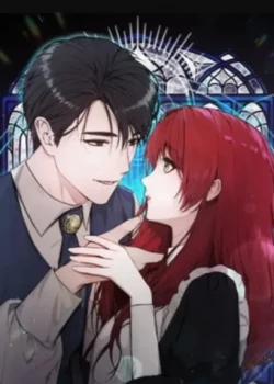 Đọc truyện tranh [18+] Đêm Của Người Hầu