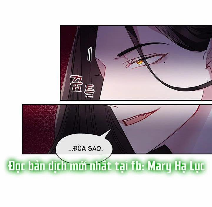 [18+] Đêm Của Tân Nương 10.1 trang 21