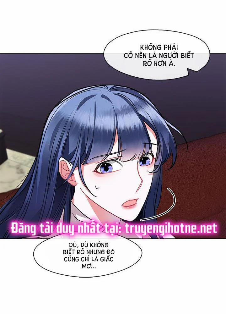 [18+] Đêm Của Tân Nương 10.1 trang 22