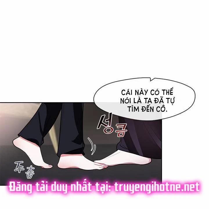 [18+] Đêm Của Tân Nương 10.1 trang 5