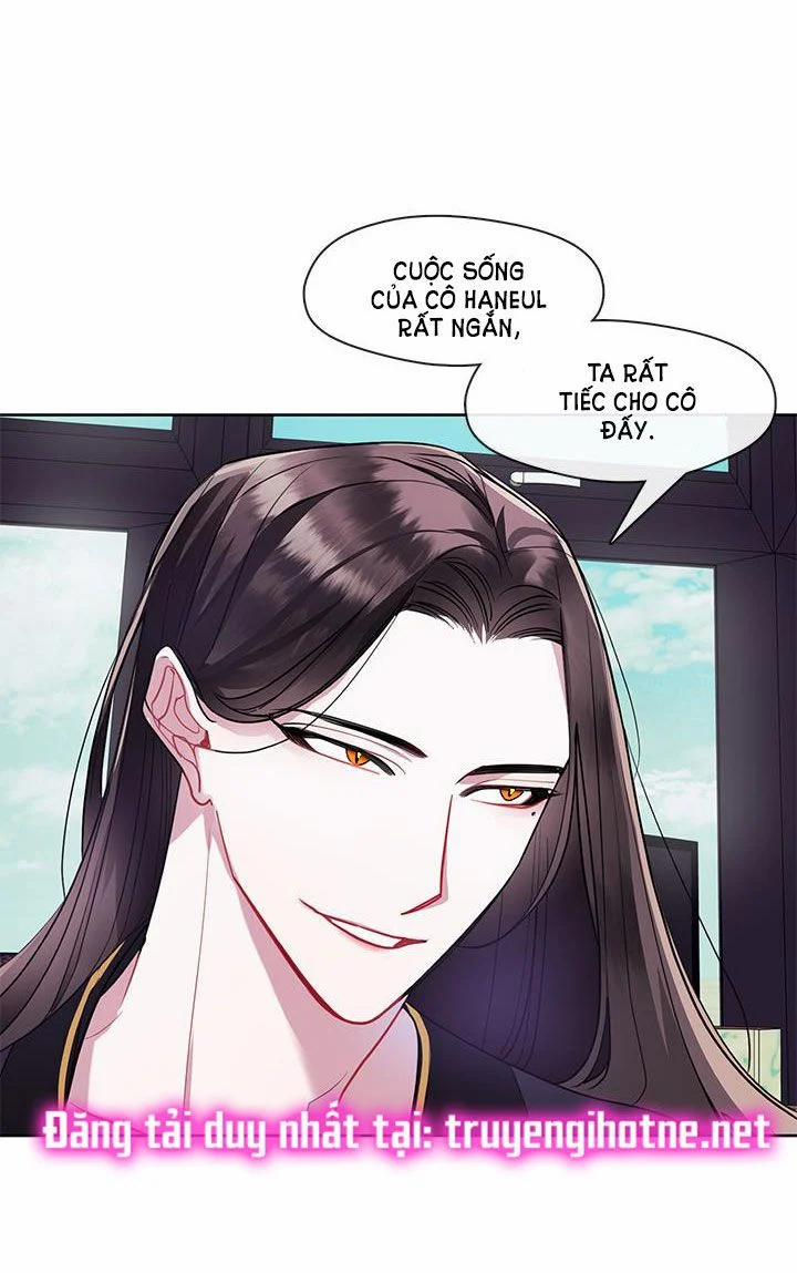 [18+] Đêm Của Tân Nương 10.2 trang 24