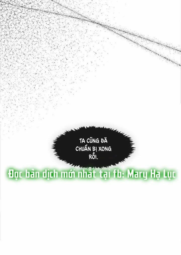 [18+] Đêm Của Tân Nương 10.2 trang 29