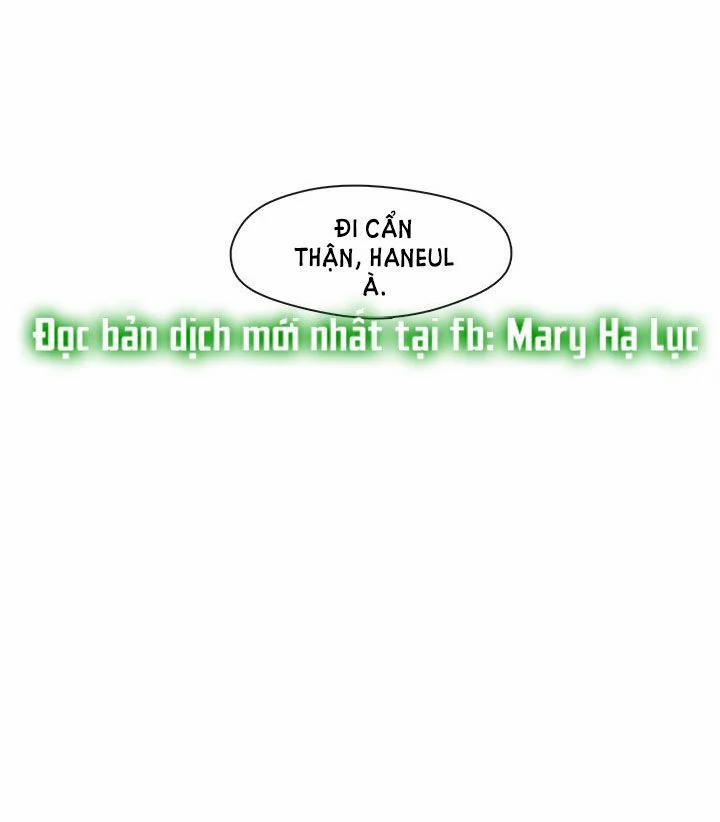 [18+] Đêm Của Tân Nương 10.2 trang 45