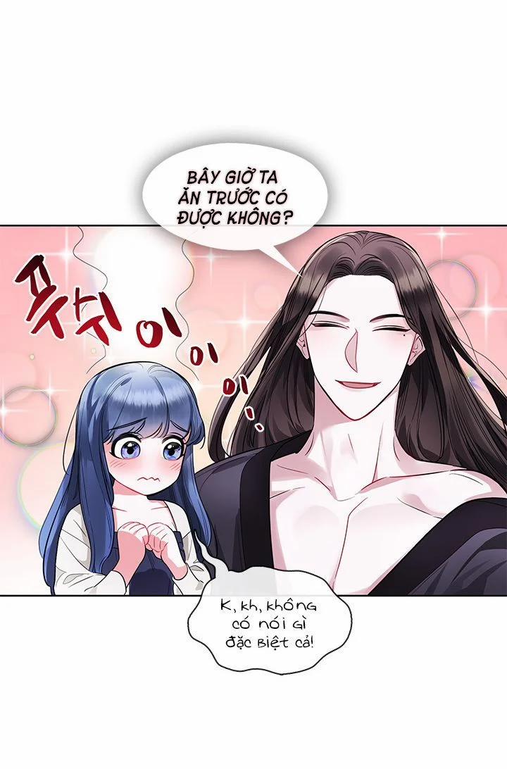 [18+] Đêm Của Tân Nương 11.2 trang 0