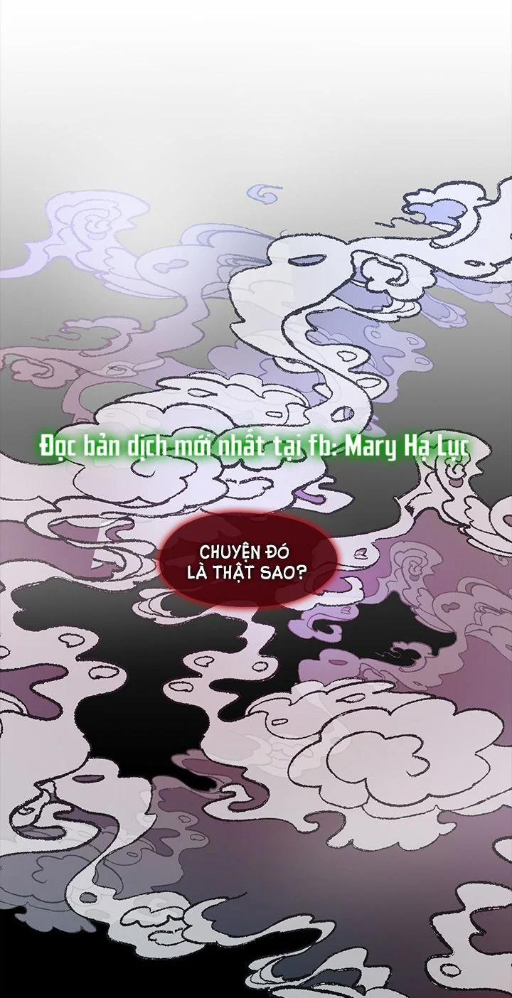 [18+] Đêm Của Tân Nương 11.2 trang 7