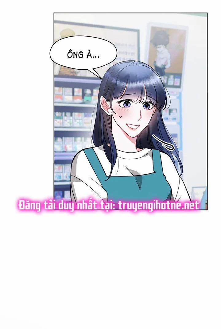 [18+] Đêm Của Tân Nương 12.2 trang 2