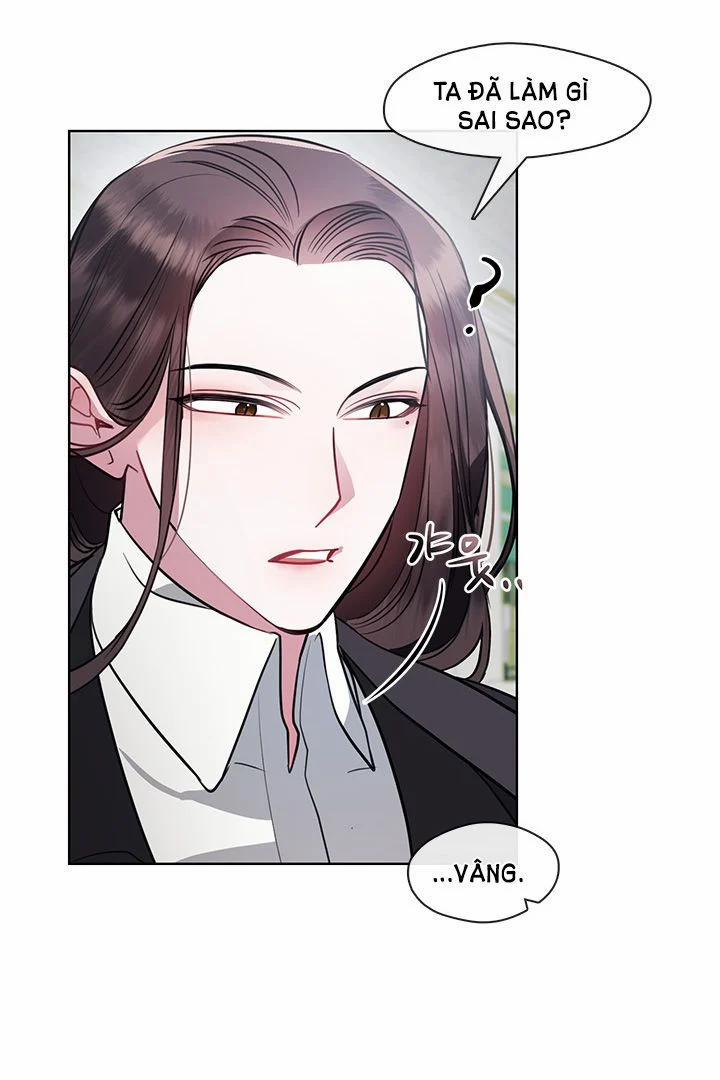 [18+] Đêm Của Tân Nương 12.2 trang 31