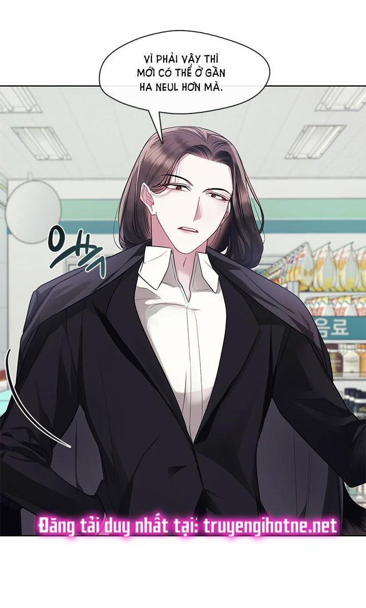 [18+] Đêm Của Tân Nương 13.1 trang 5