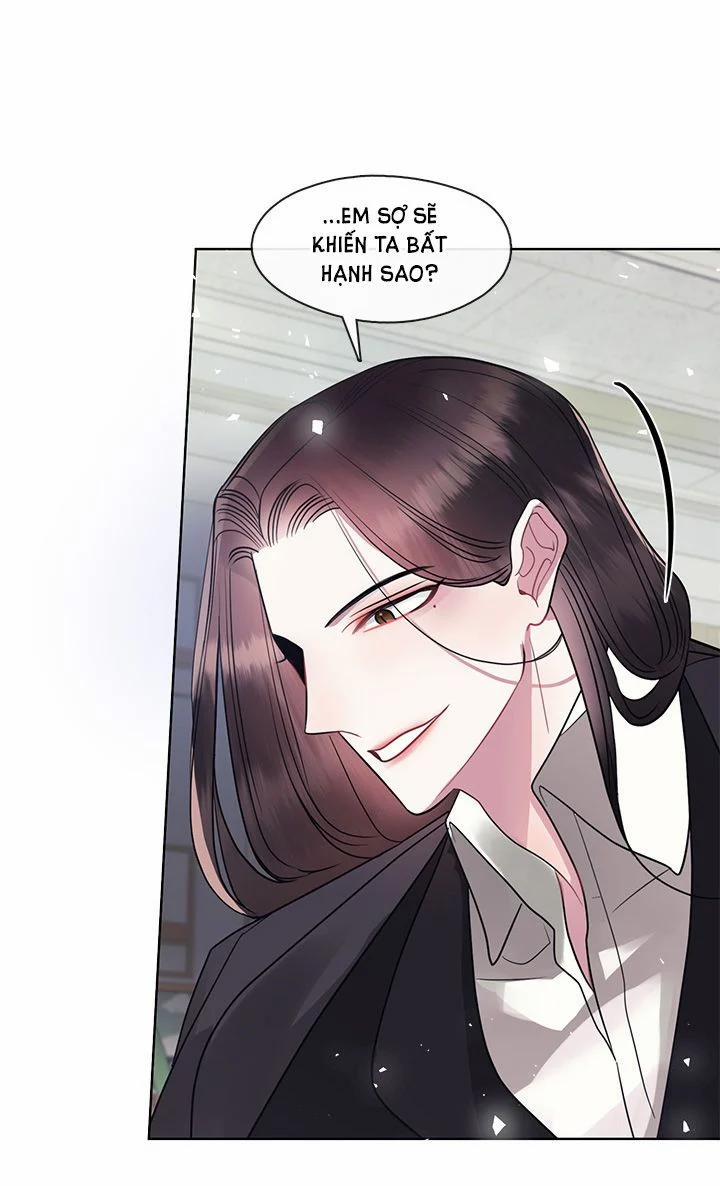 [18+] Đêm Của Tân Nương 13.2 trang 15