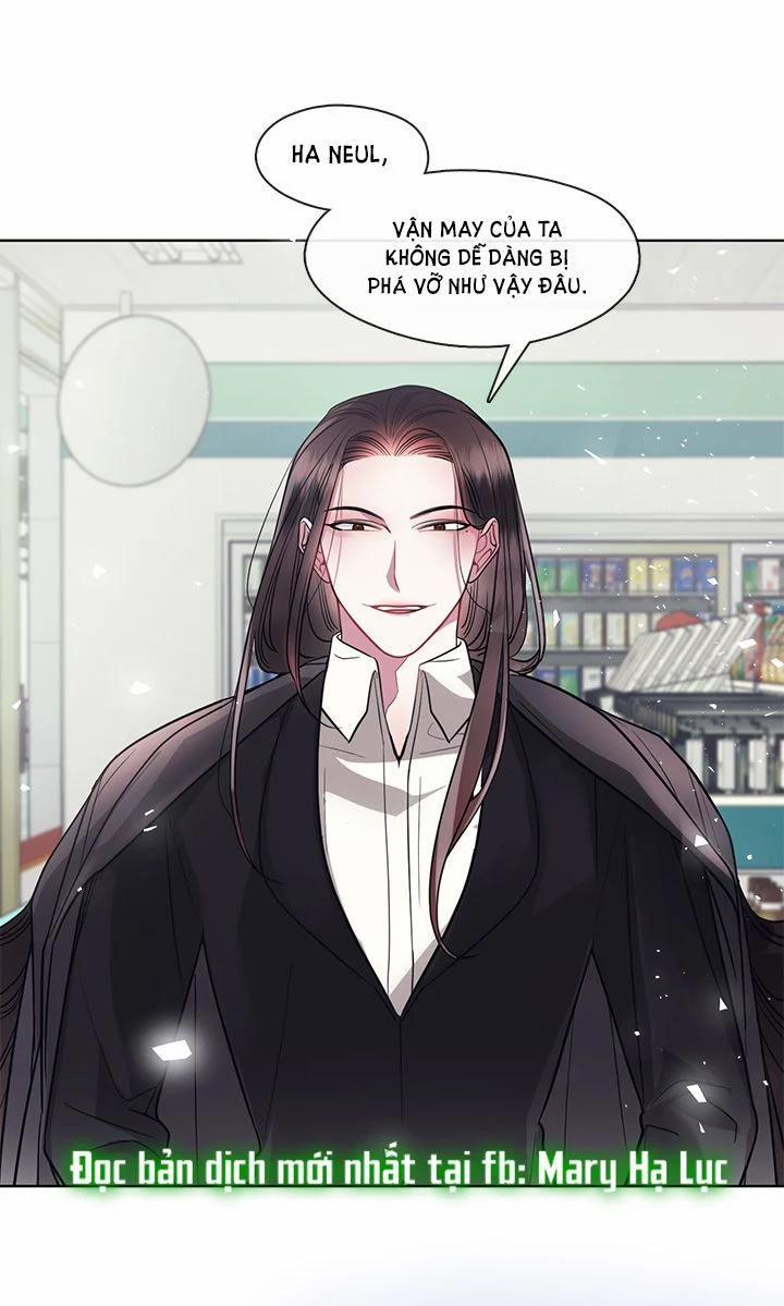 [18+] Đêm Của Tân Nương 13.2 trang 16