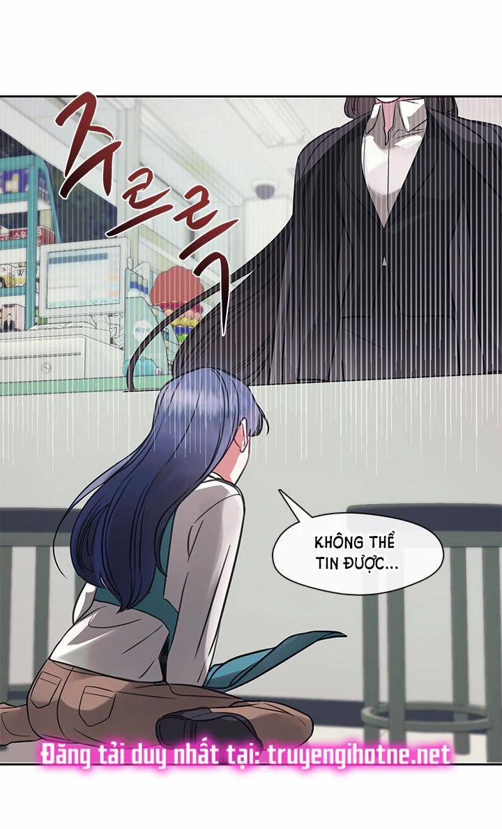 [18+] Đêm Của Tân Nương 13.2 trang 44