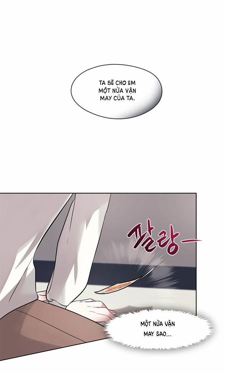 [18+] Đêm Của Tân Nương 13.2 trang 47