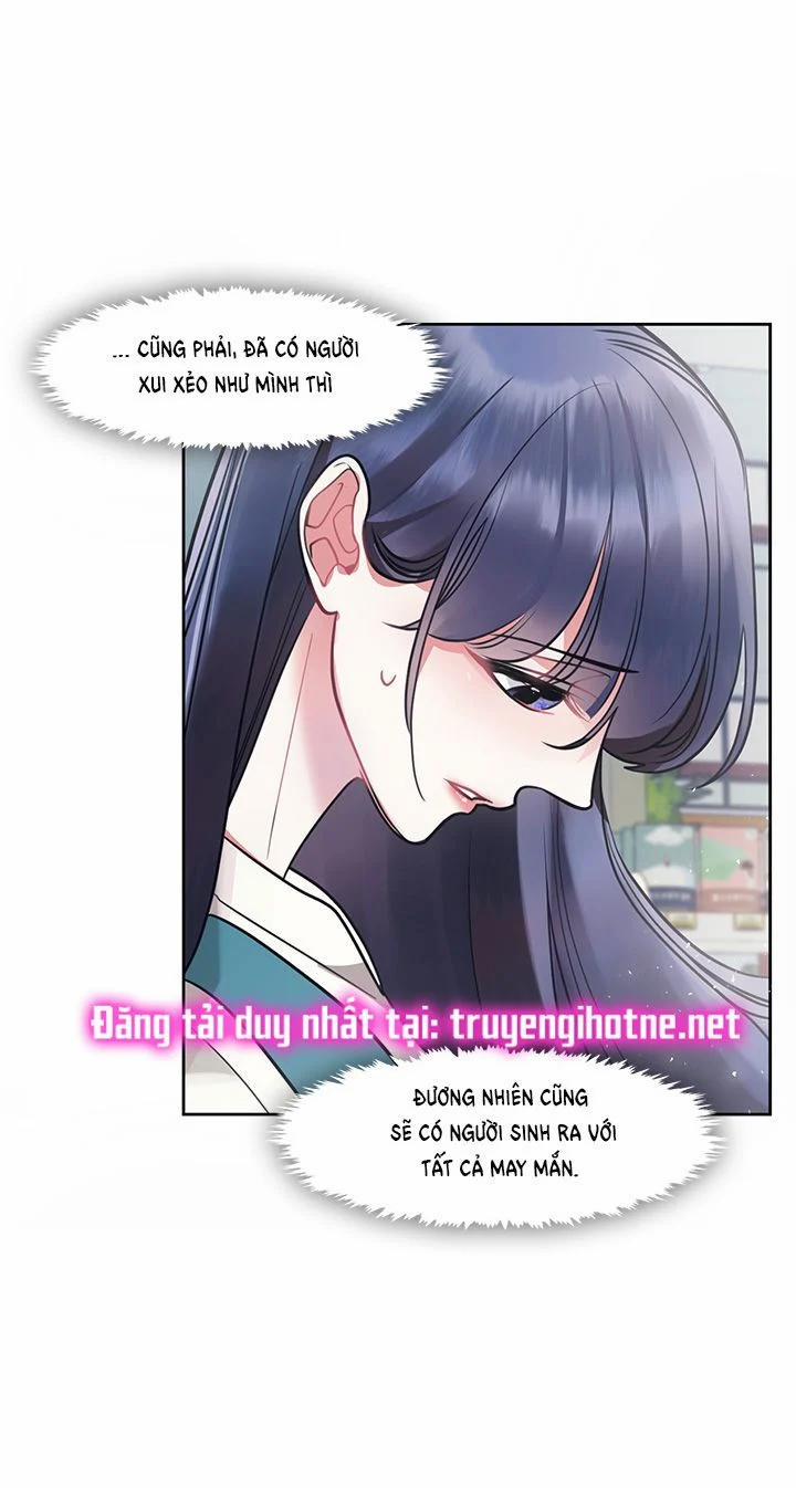 [18+] Đêm Của Tân Nương 13.2 trang 48