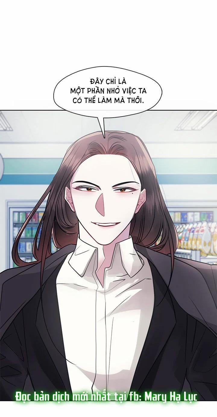 [18+] Đêm Của Tân Nương 13.2 trang 49